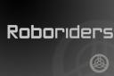 Roboriders