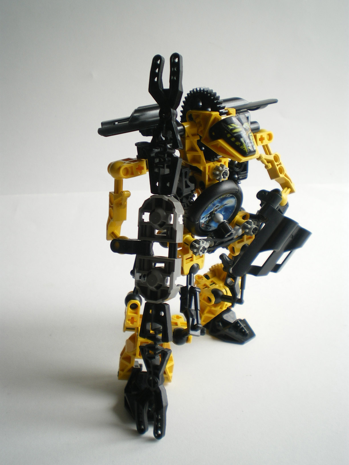 imgp0000.jpg
