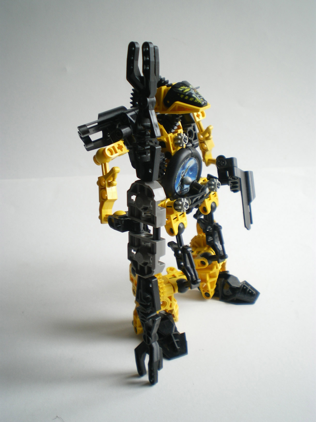 imgp0935.jpg