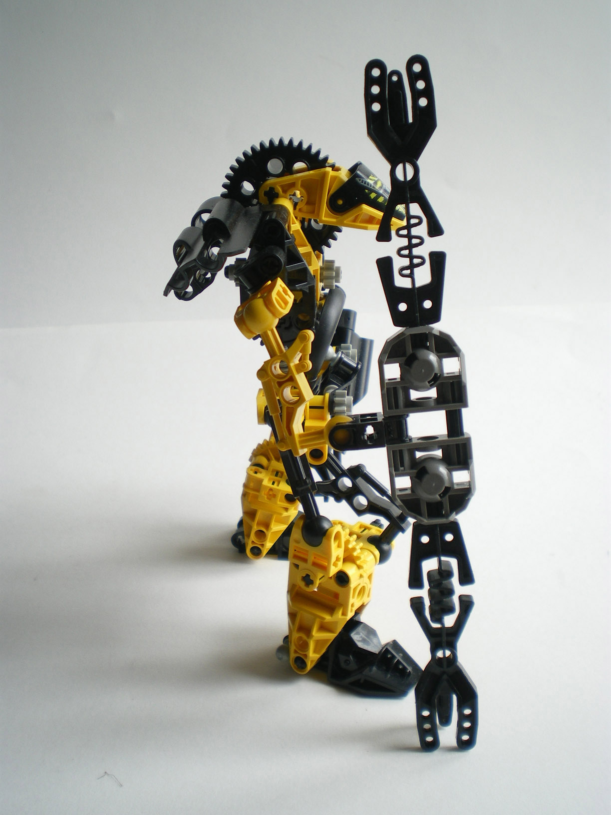 imgp0936.jpg