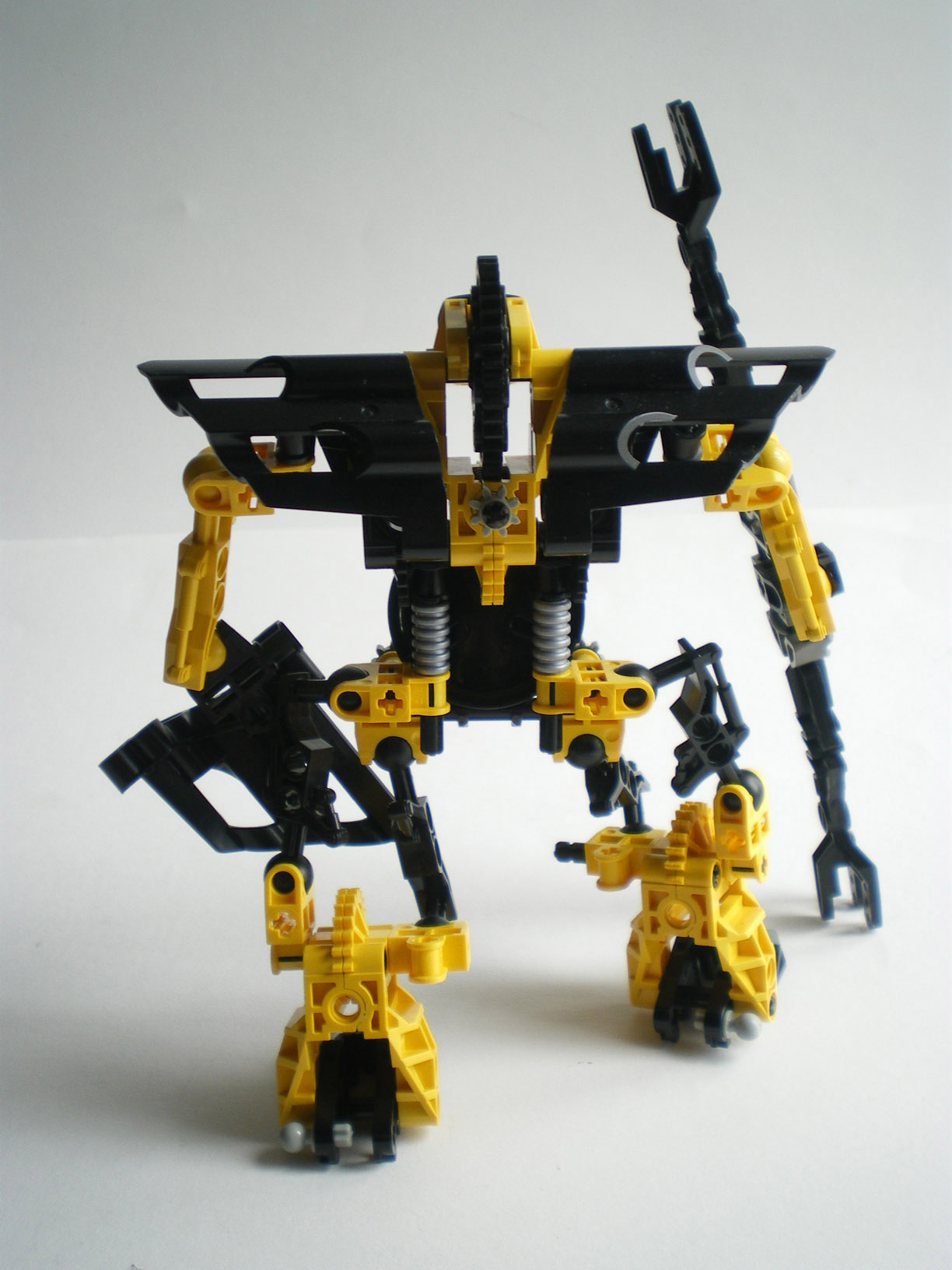 imgp0938.jpg