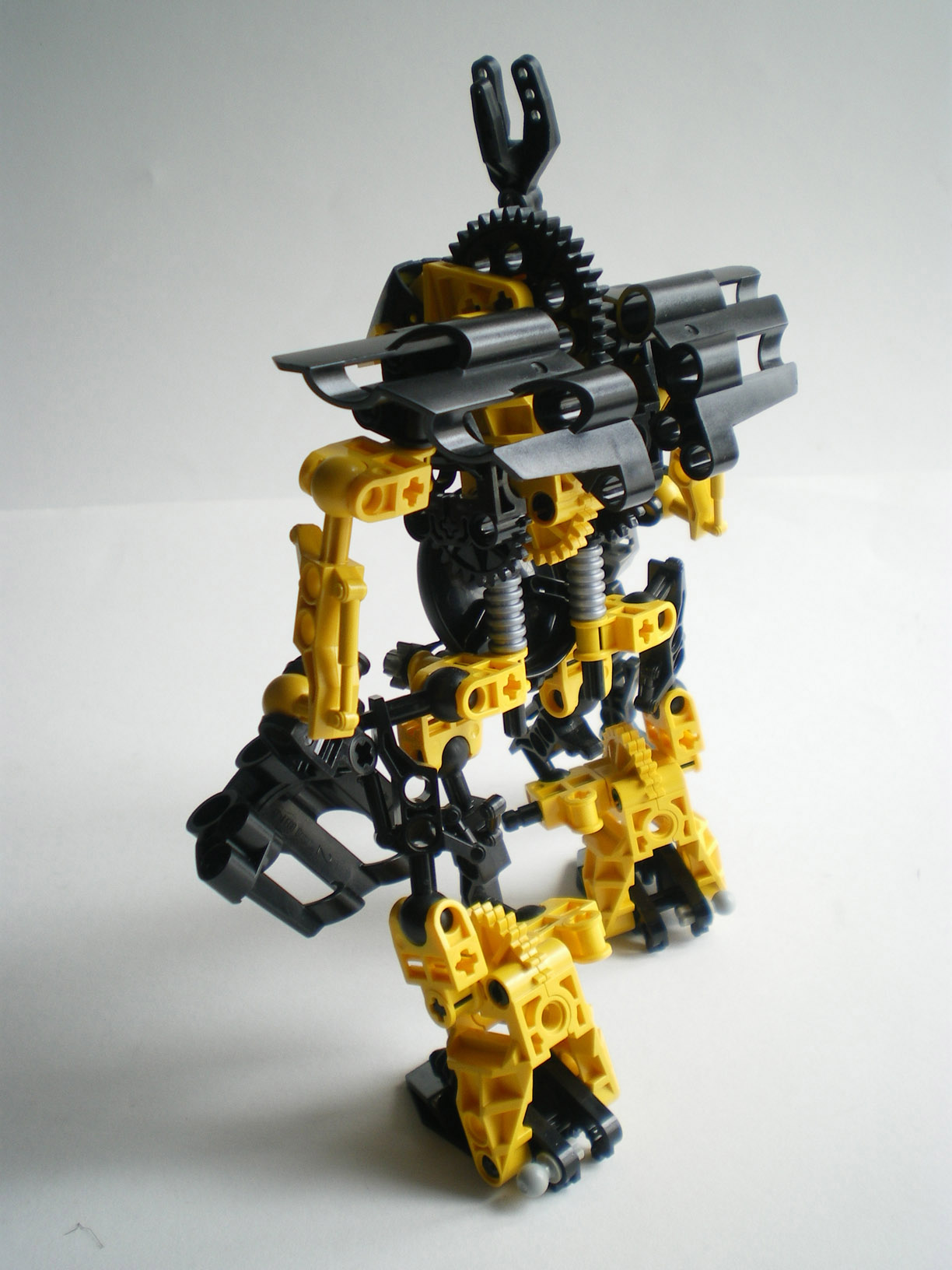 imgp0939.jpg