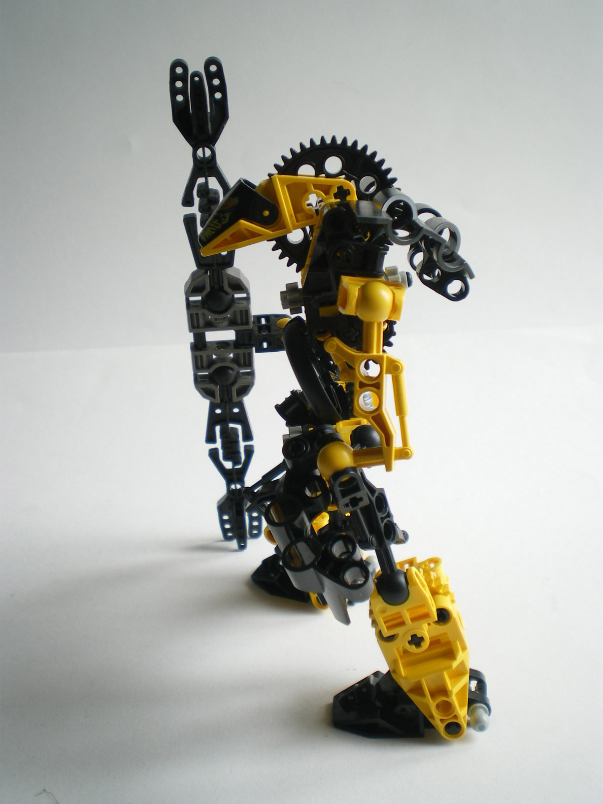 imgp0940.jpg