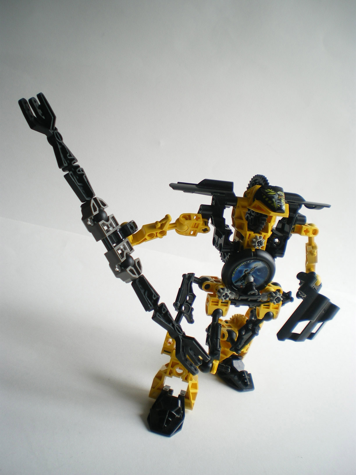 imgp0951.jpg