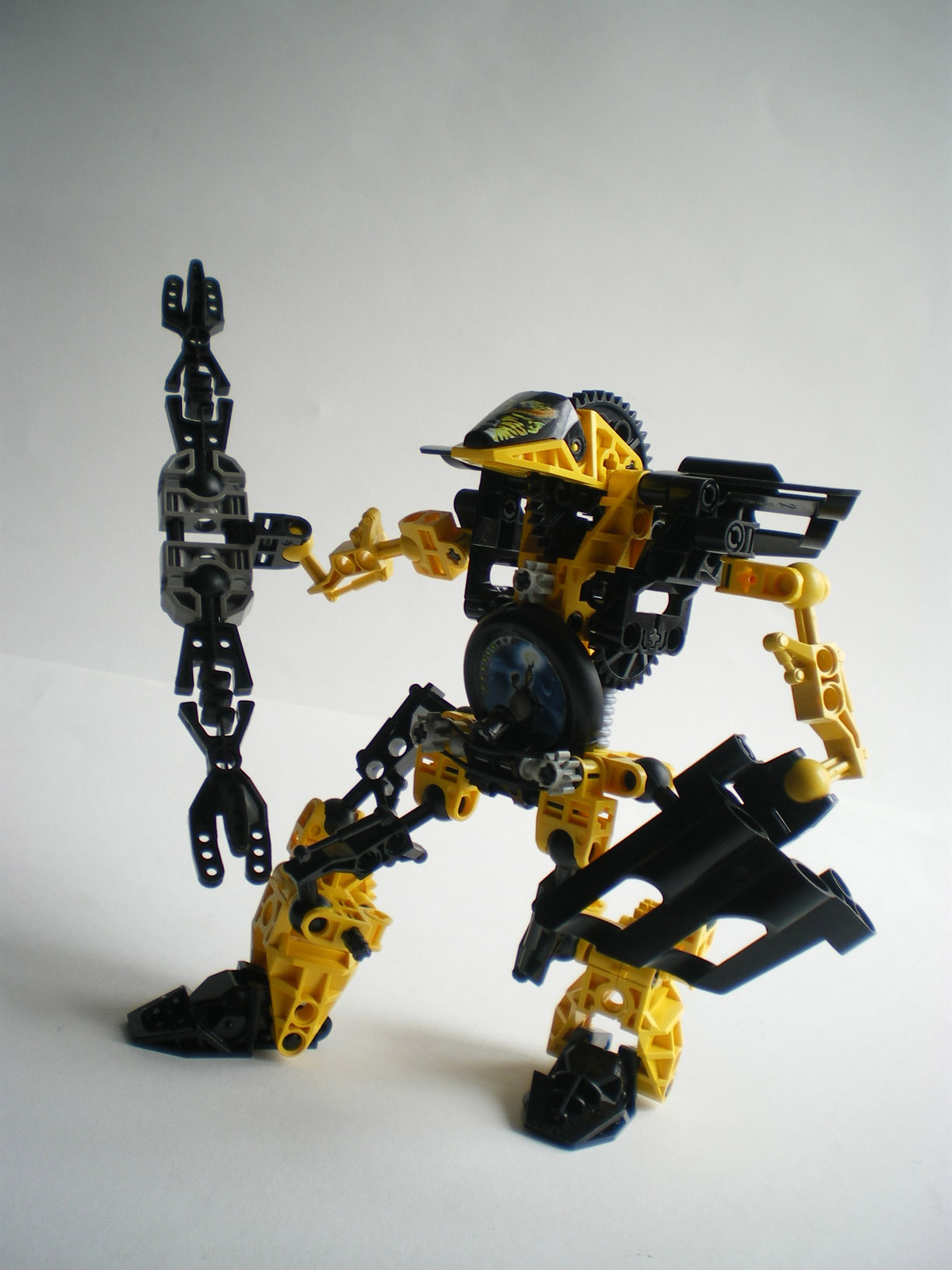 imgp0952.jpg