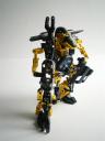 Blaster