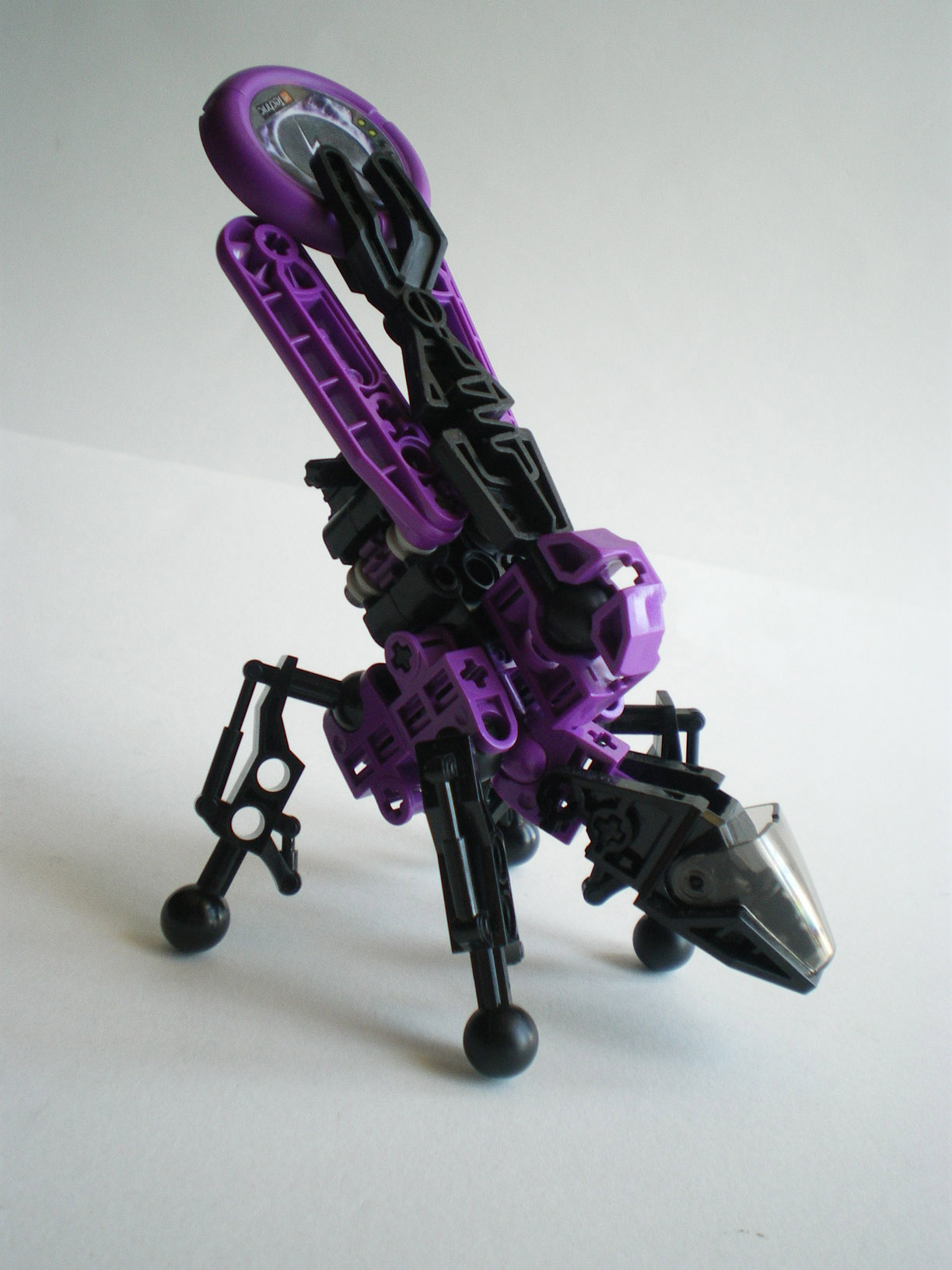imgp0712.jpg