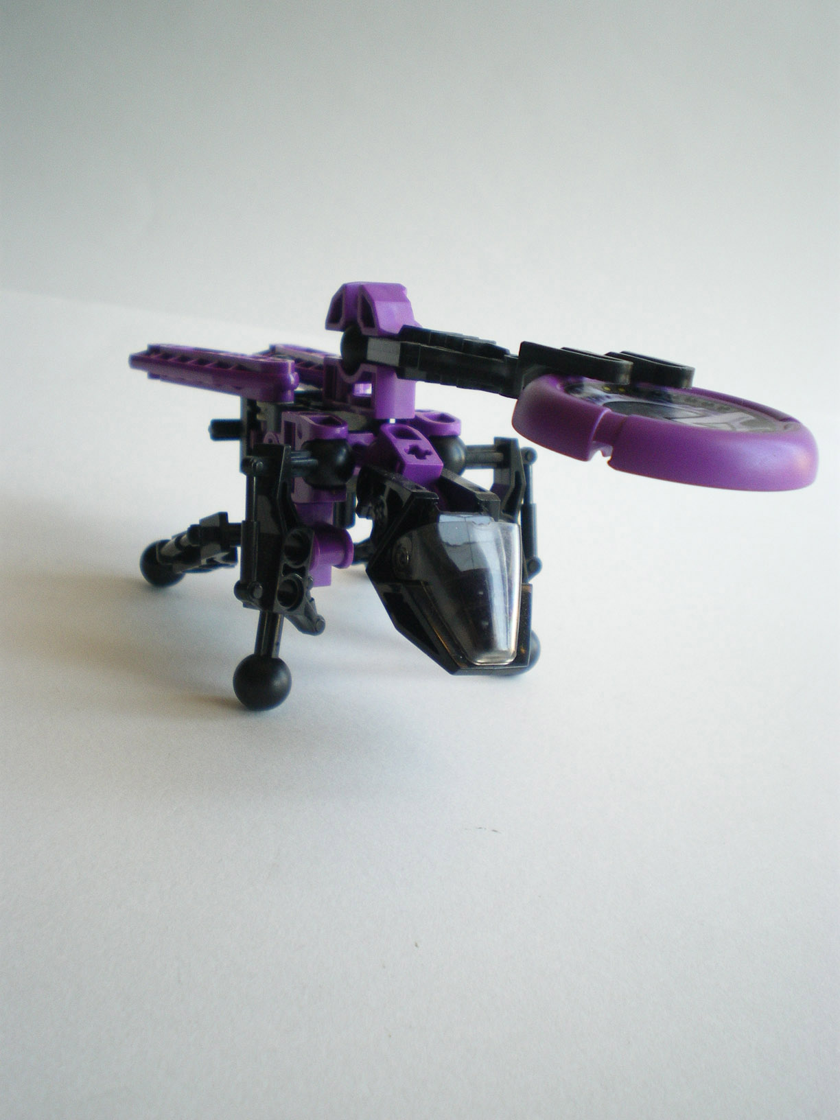 imgp0720.jpg