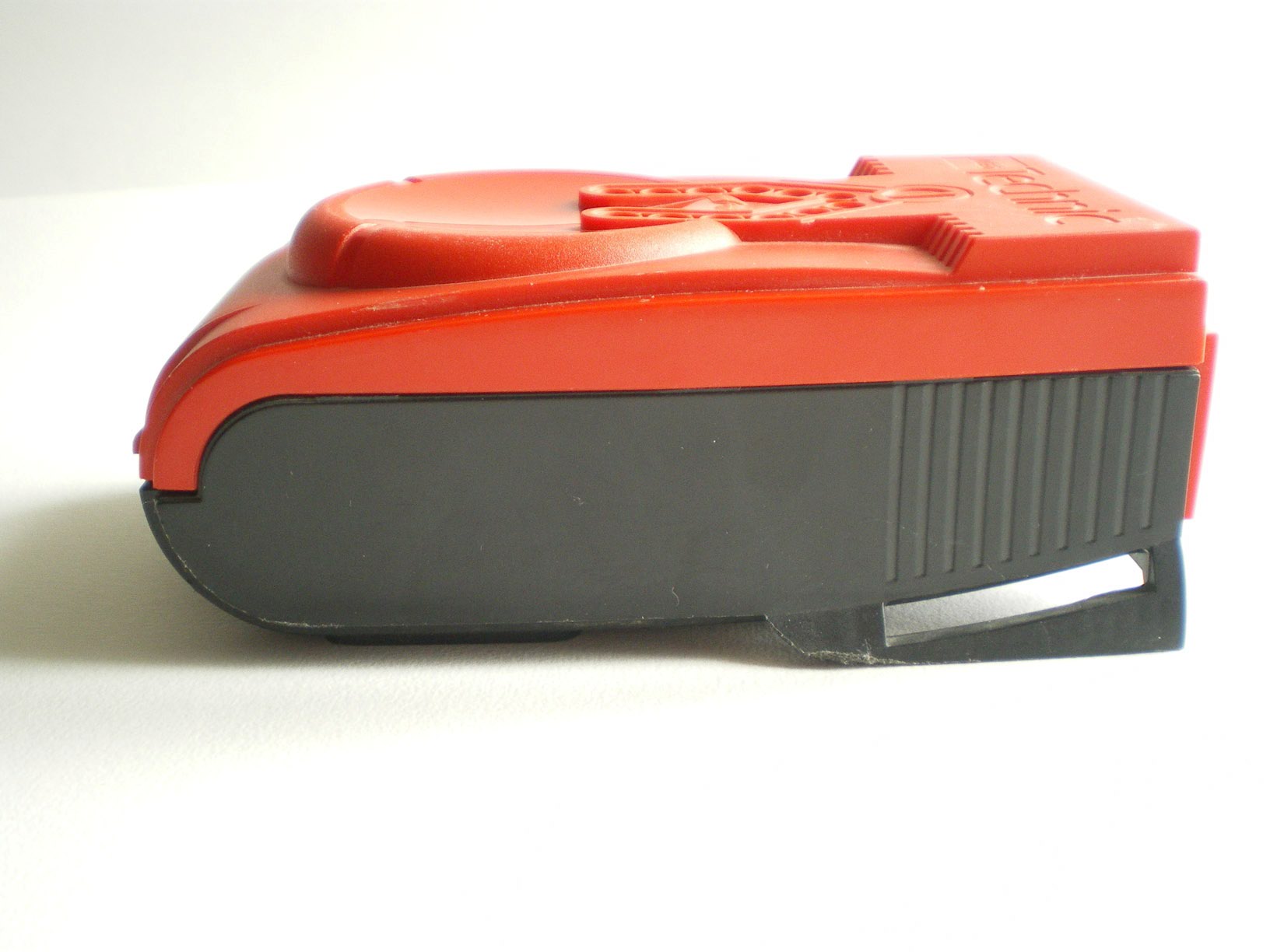 imgp0558.jpg