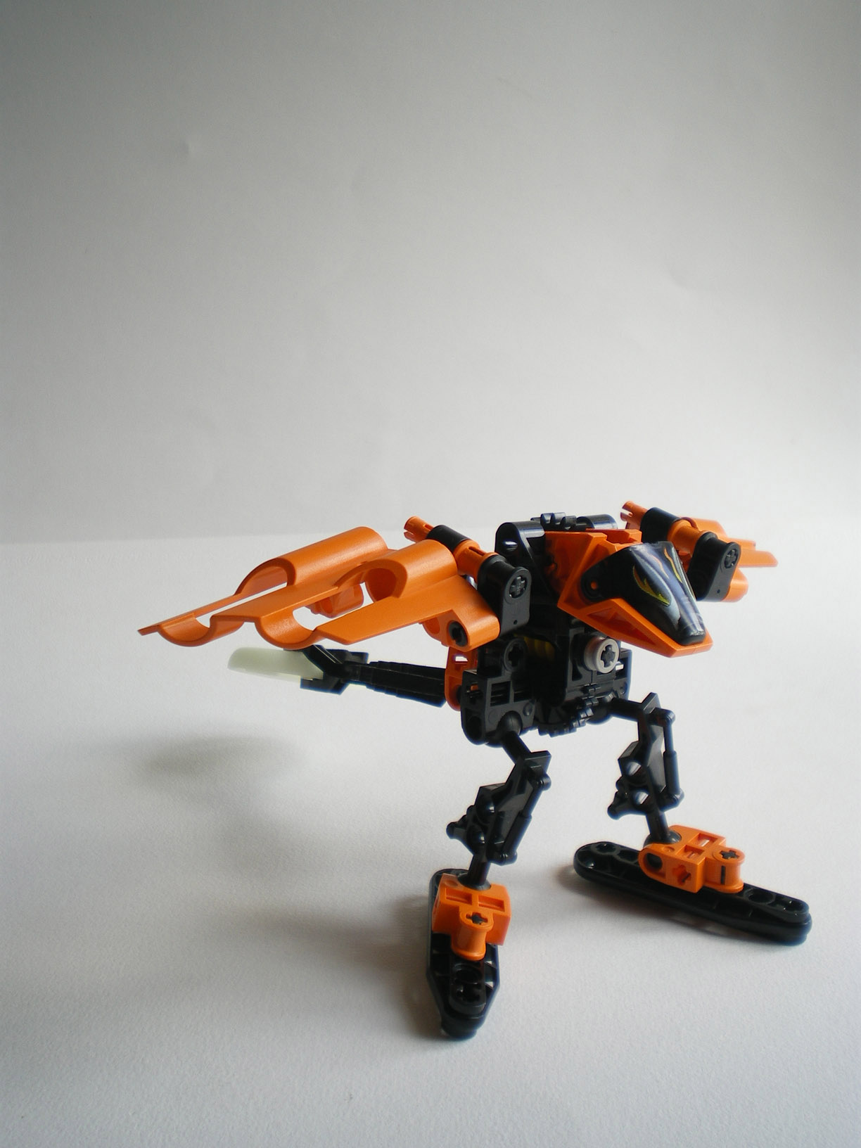 imgp0000.jpg