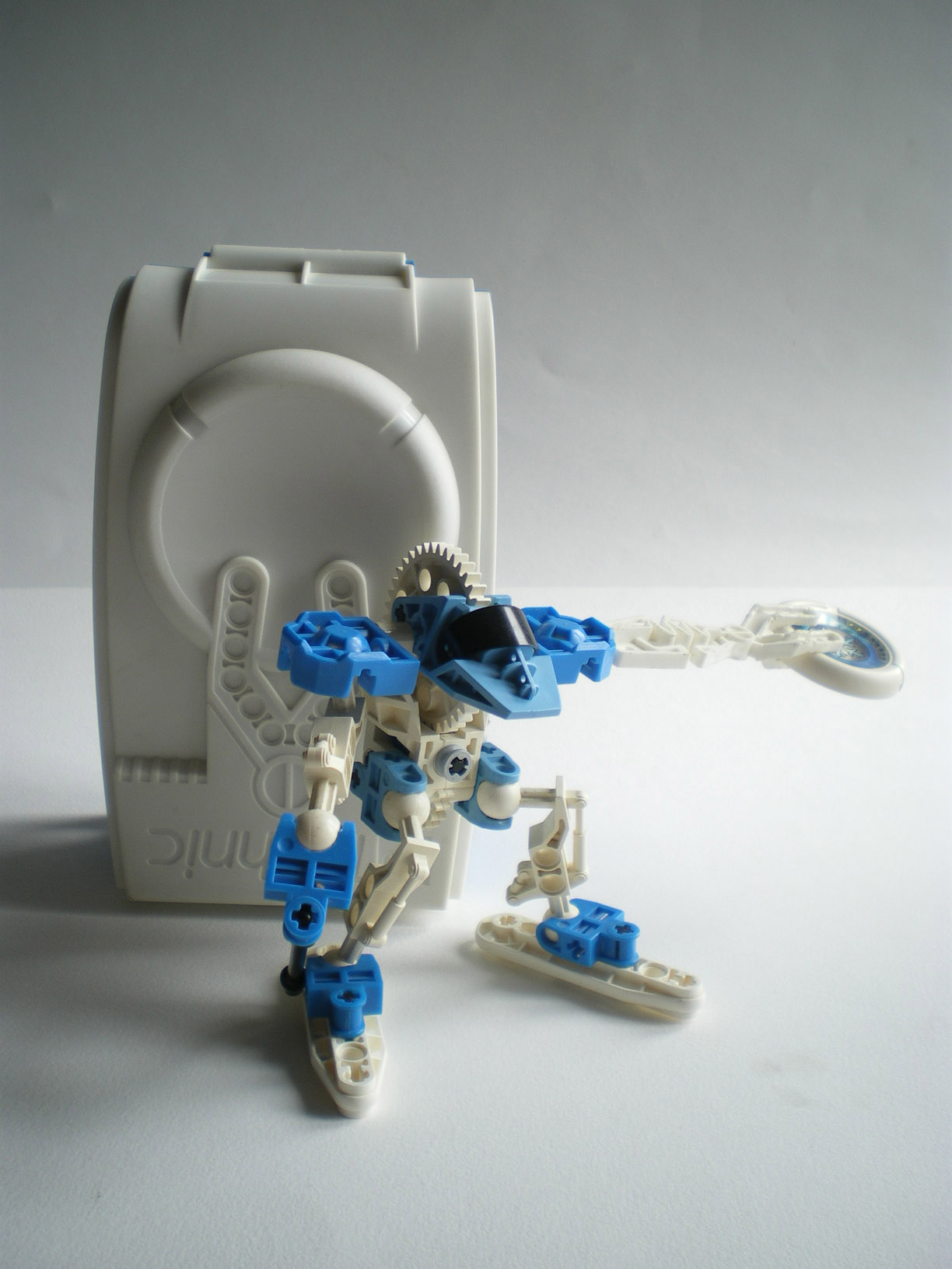 imgp0000.jpg