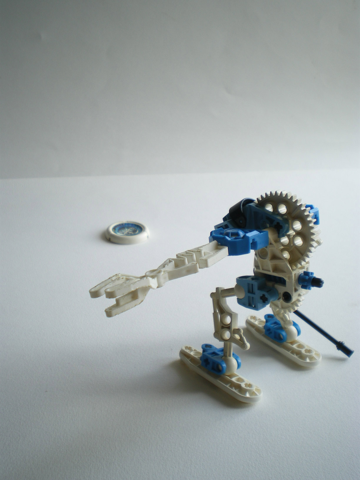 imgp0508.jpg