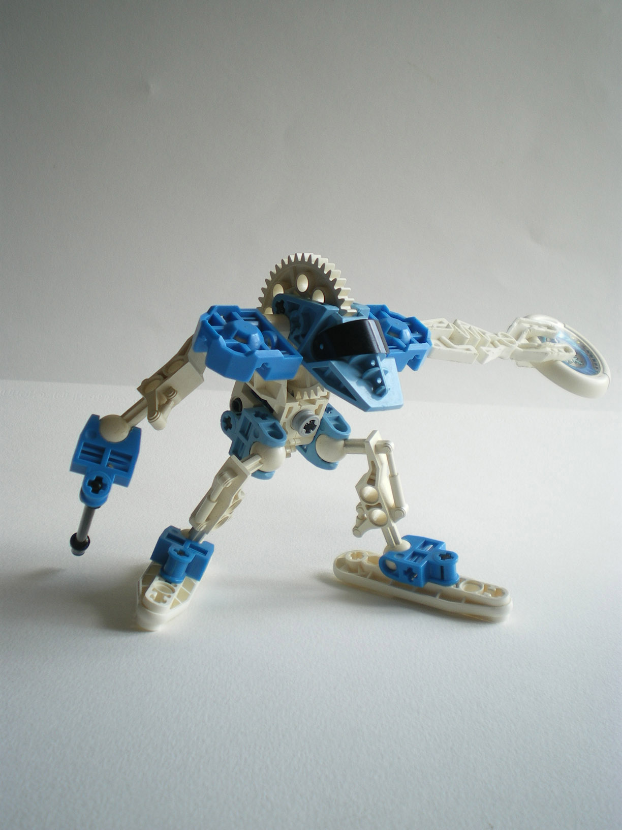 imgp0510.jpg