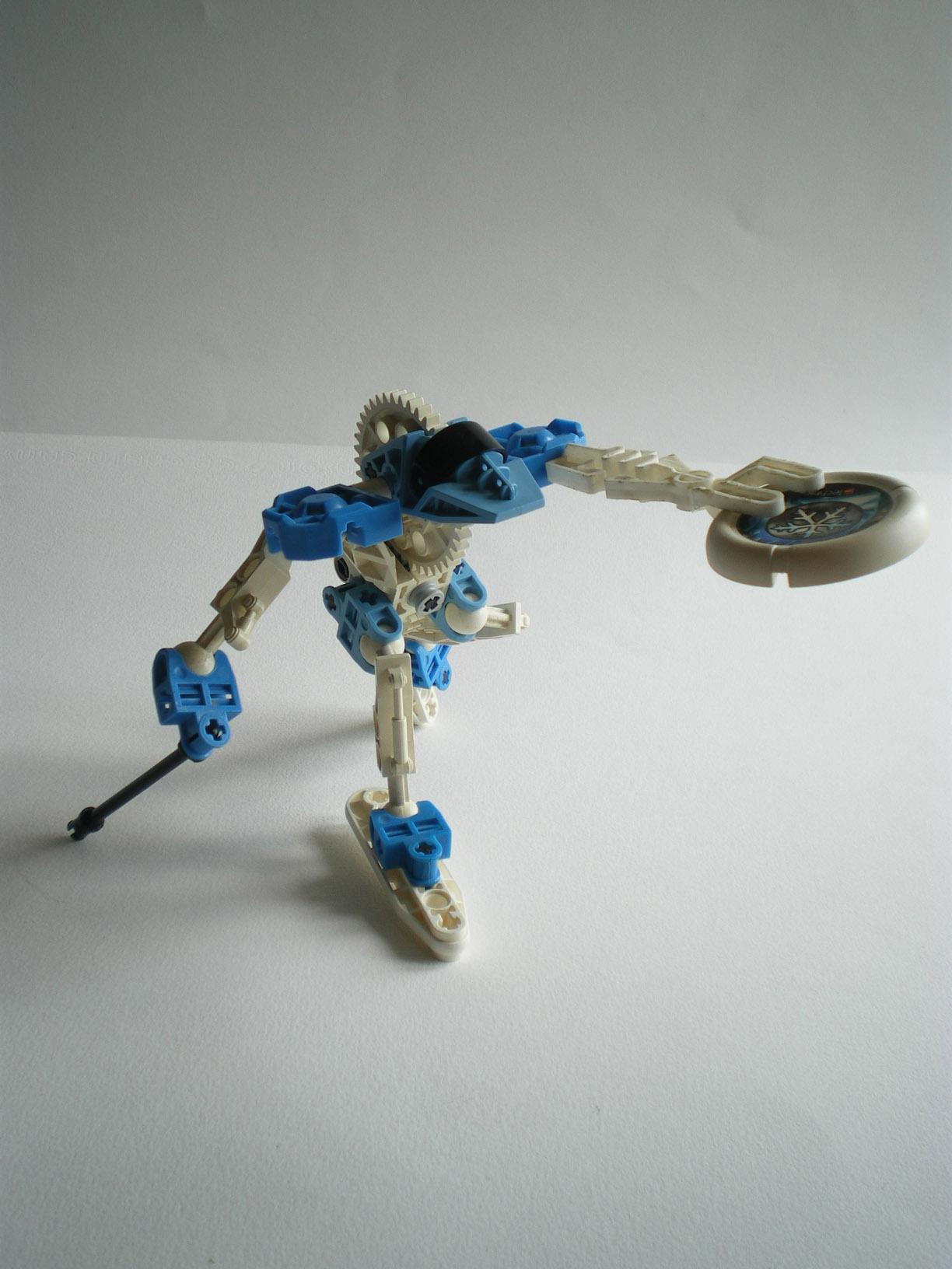 imgp0512.jpg