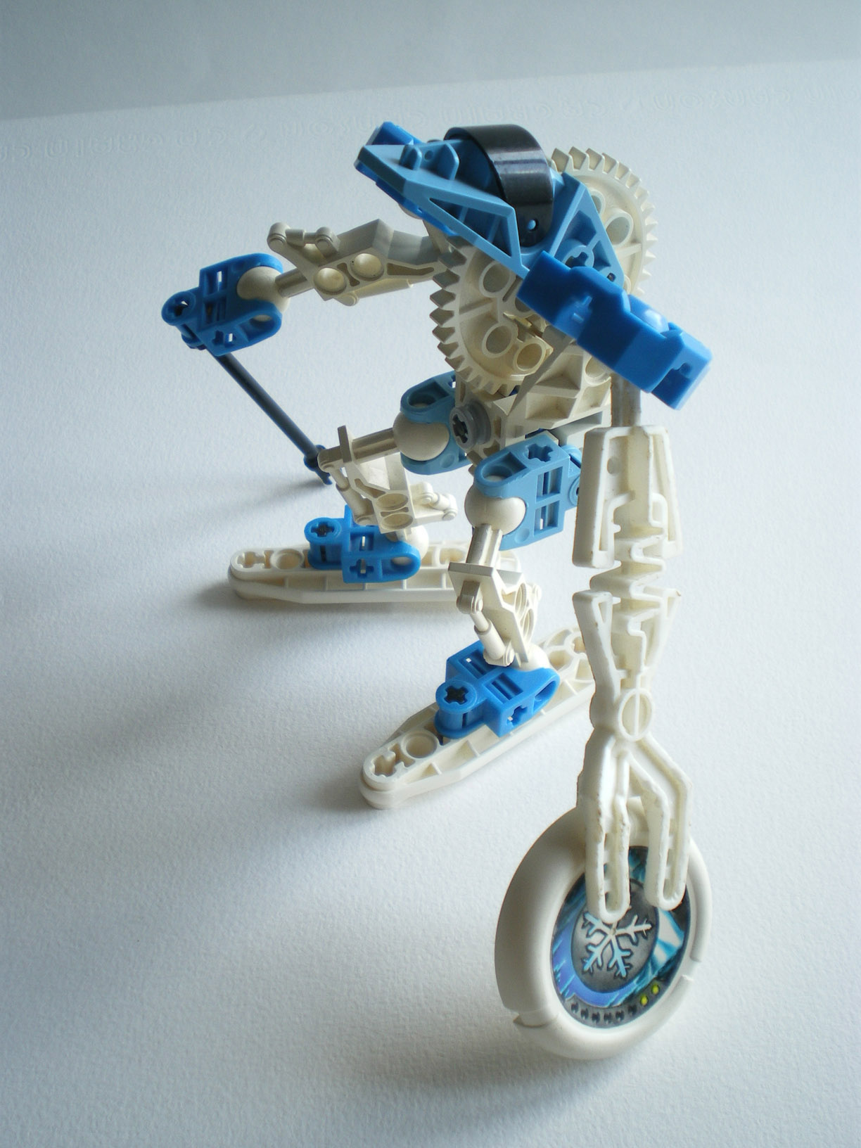 imgp0519.jpg