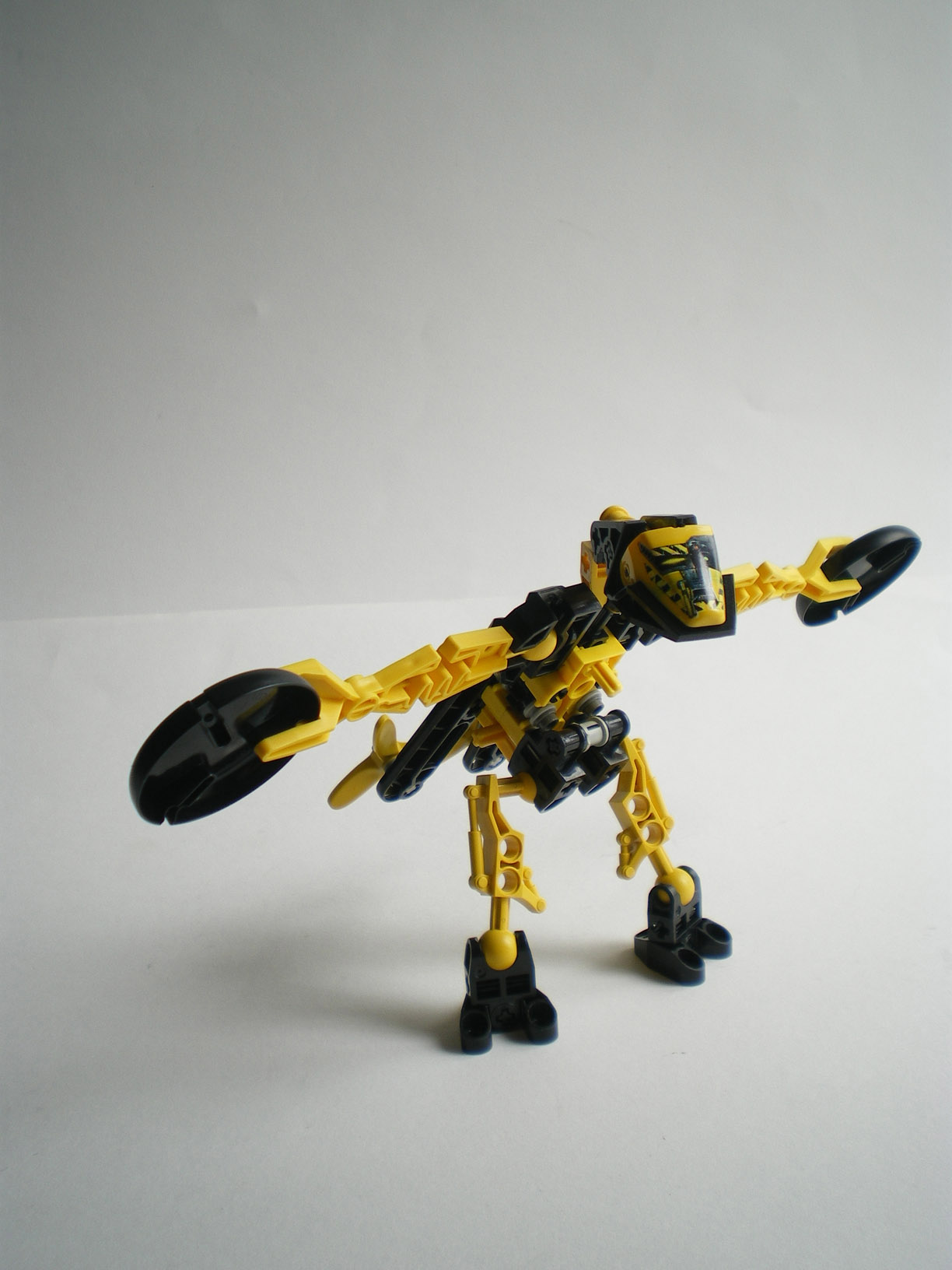 imgp0000.jpg