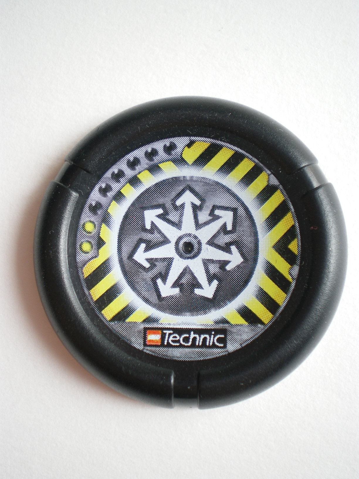 imgp0876.jpg