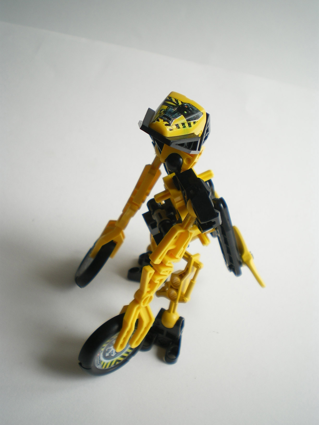 imgp0891.jpg