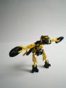 Judge-Jet