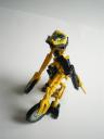 imgp0891.jpg