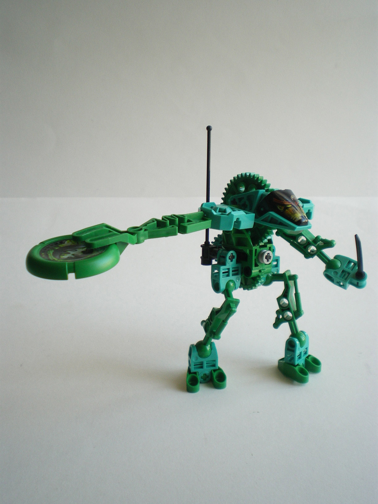 imgp0000.jpg