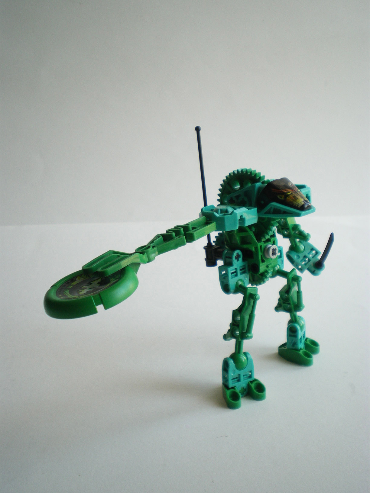 imgp0802.jpg