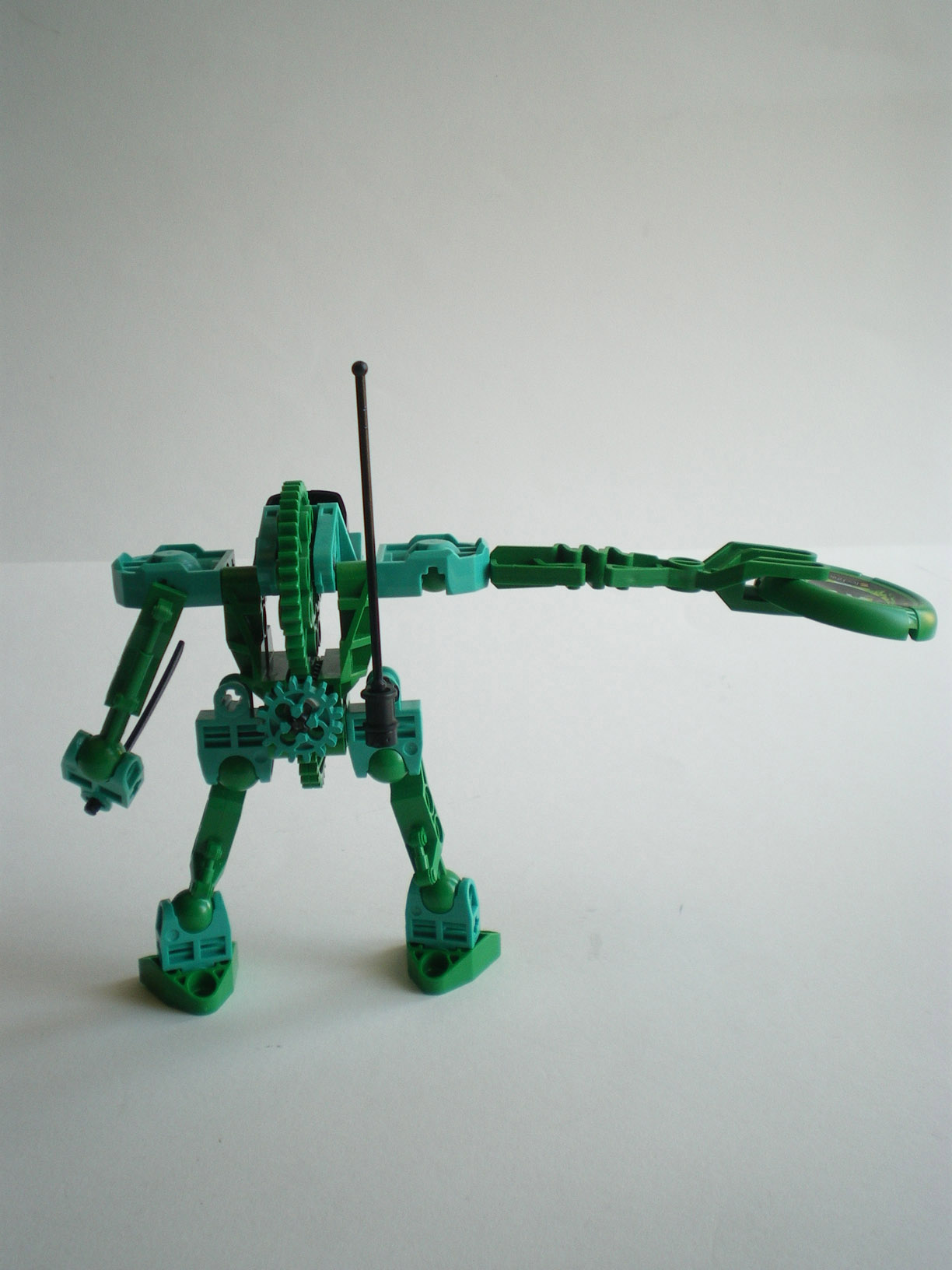 imgp0805.jpg