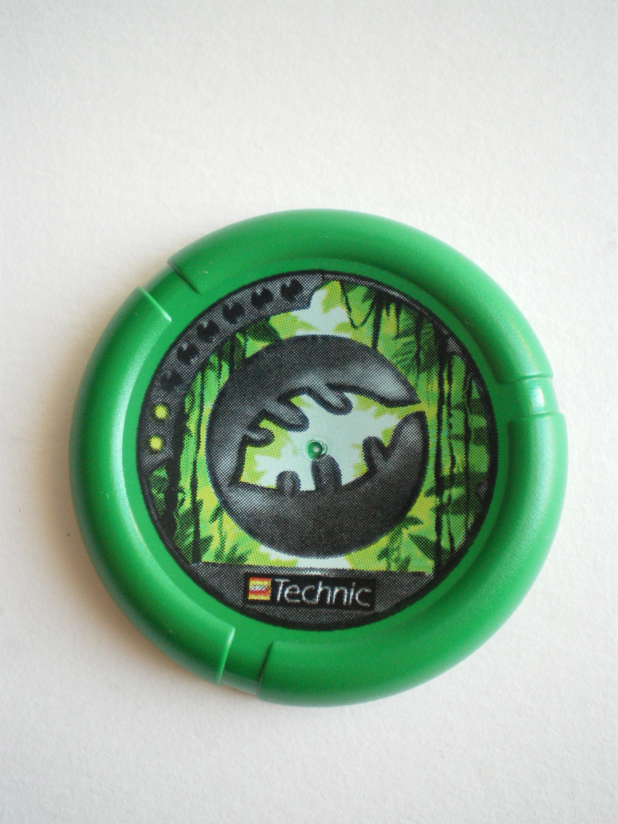 imgp0809.jpg
