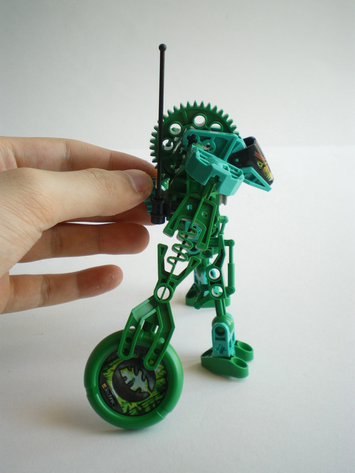 imgp0812.jpg