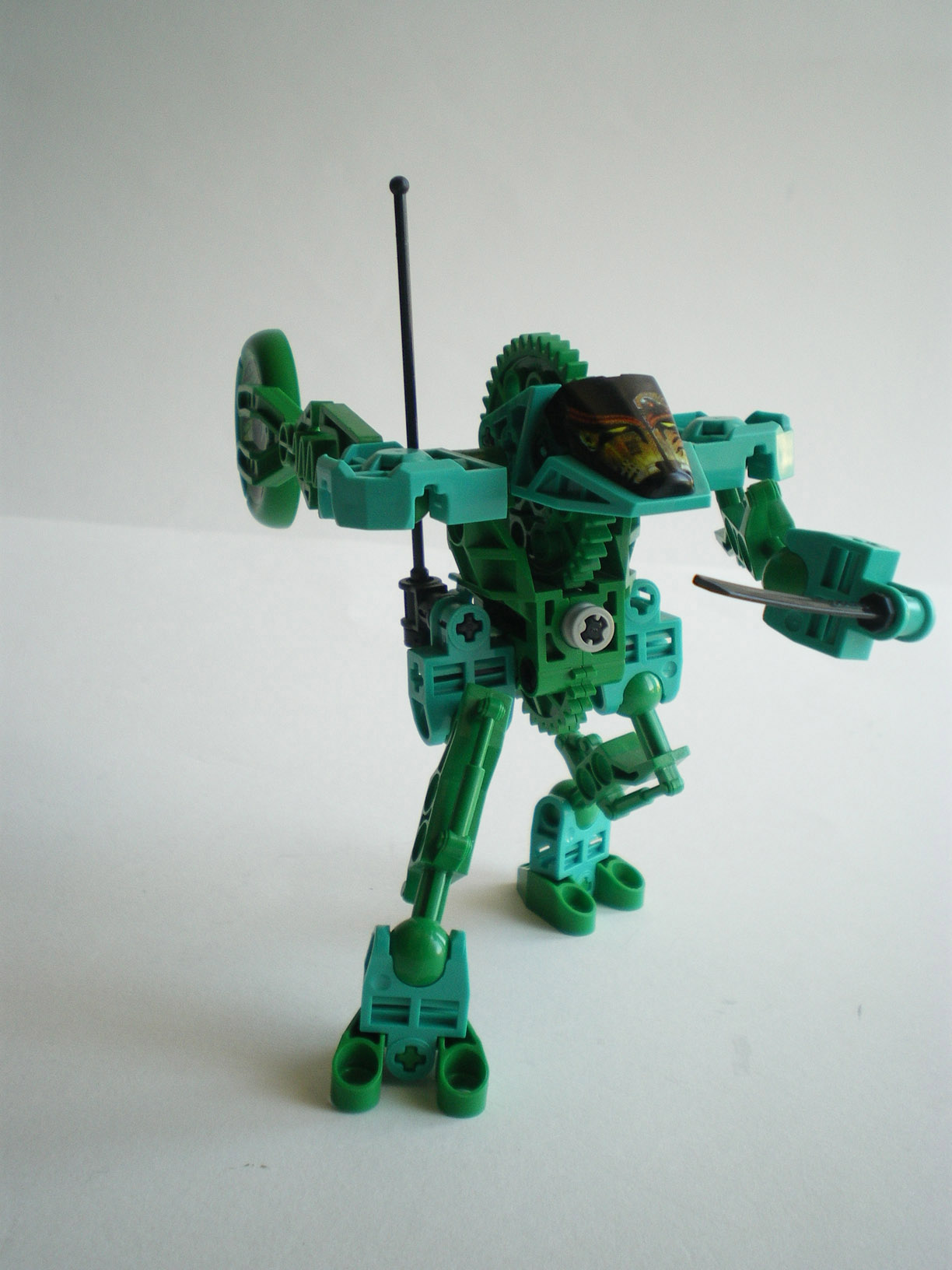imgp0816.jpg