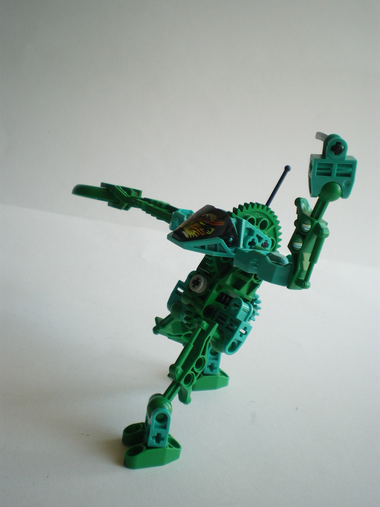 imgp0819.jpg