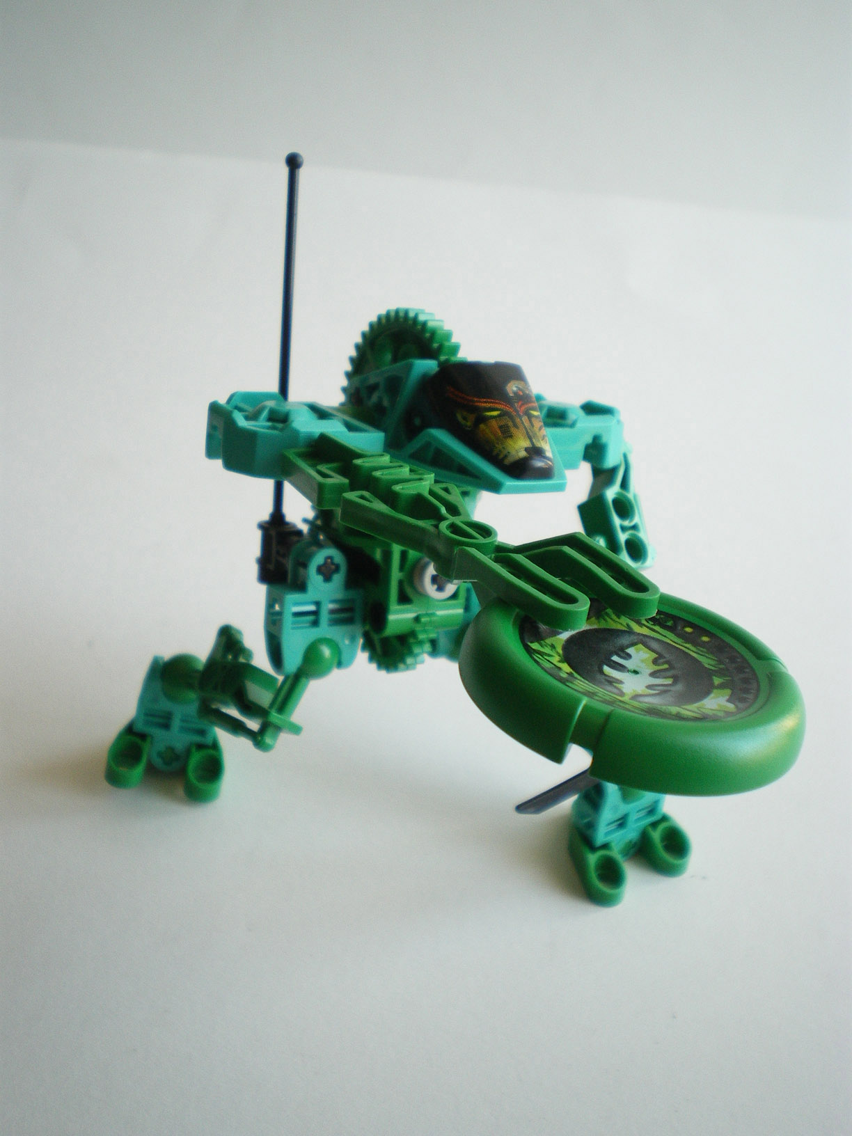 imgp0820.jpg