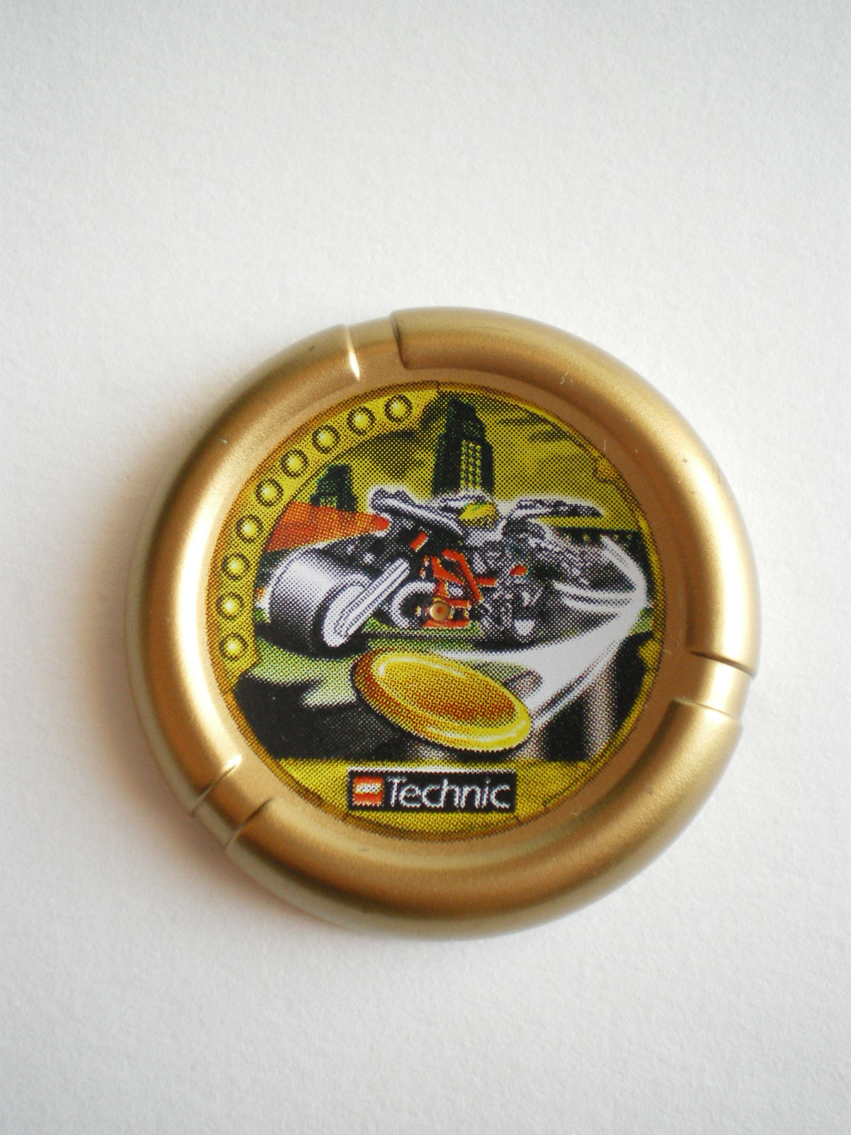 imgp0736.jpg