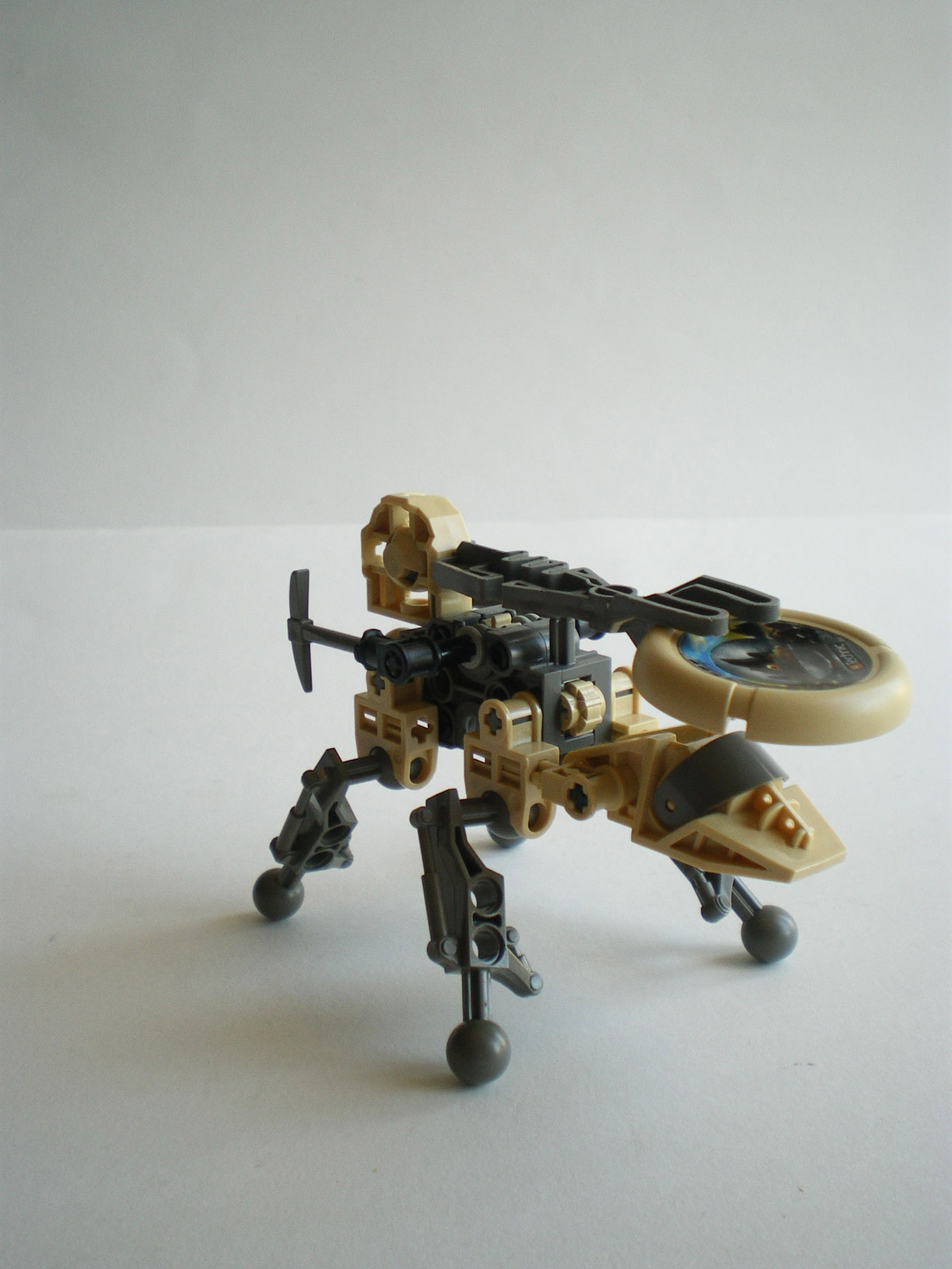 imgp0000.jpg