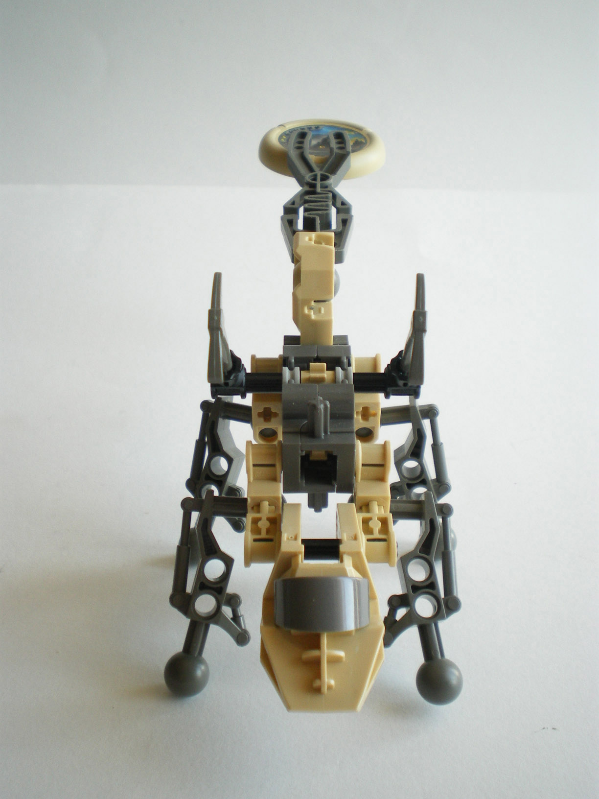 imgp0790.jpg