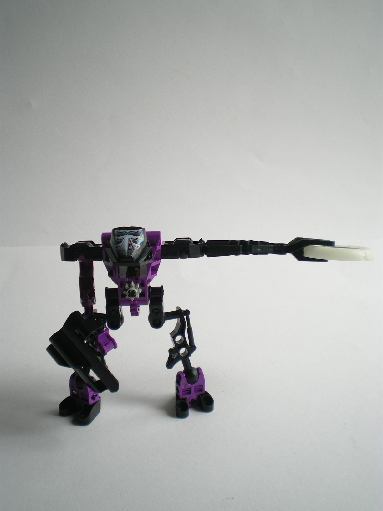imgp0897.jpg