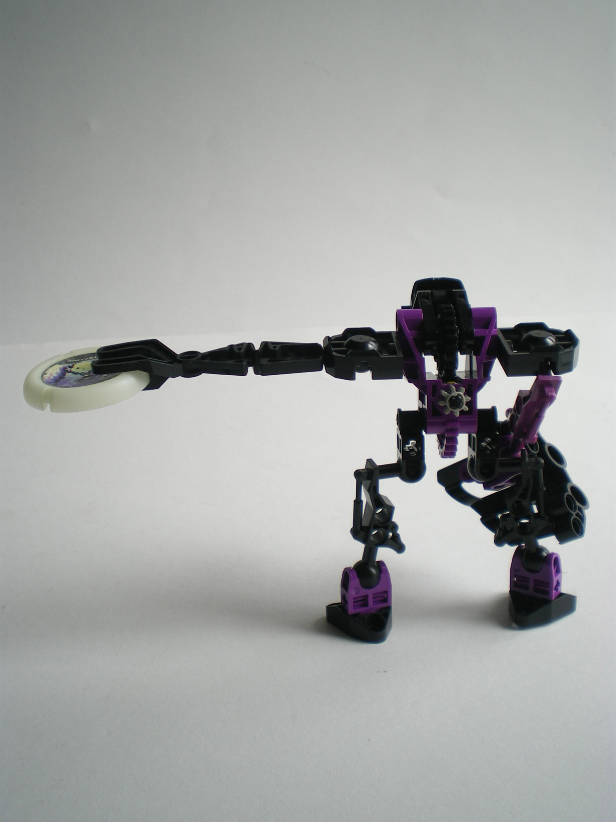 imgp0901.jpg