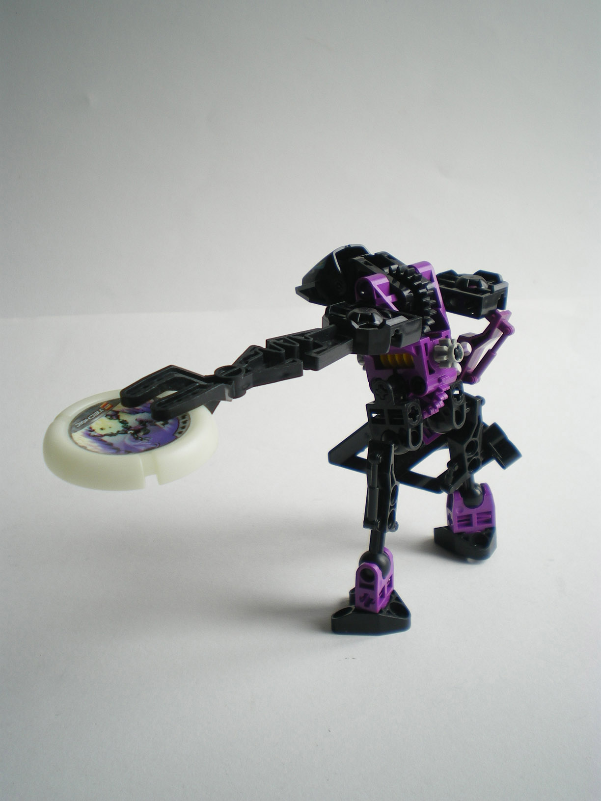 imgp0902.jpg