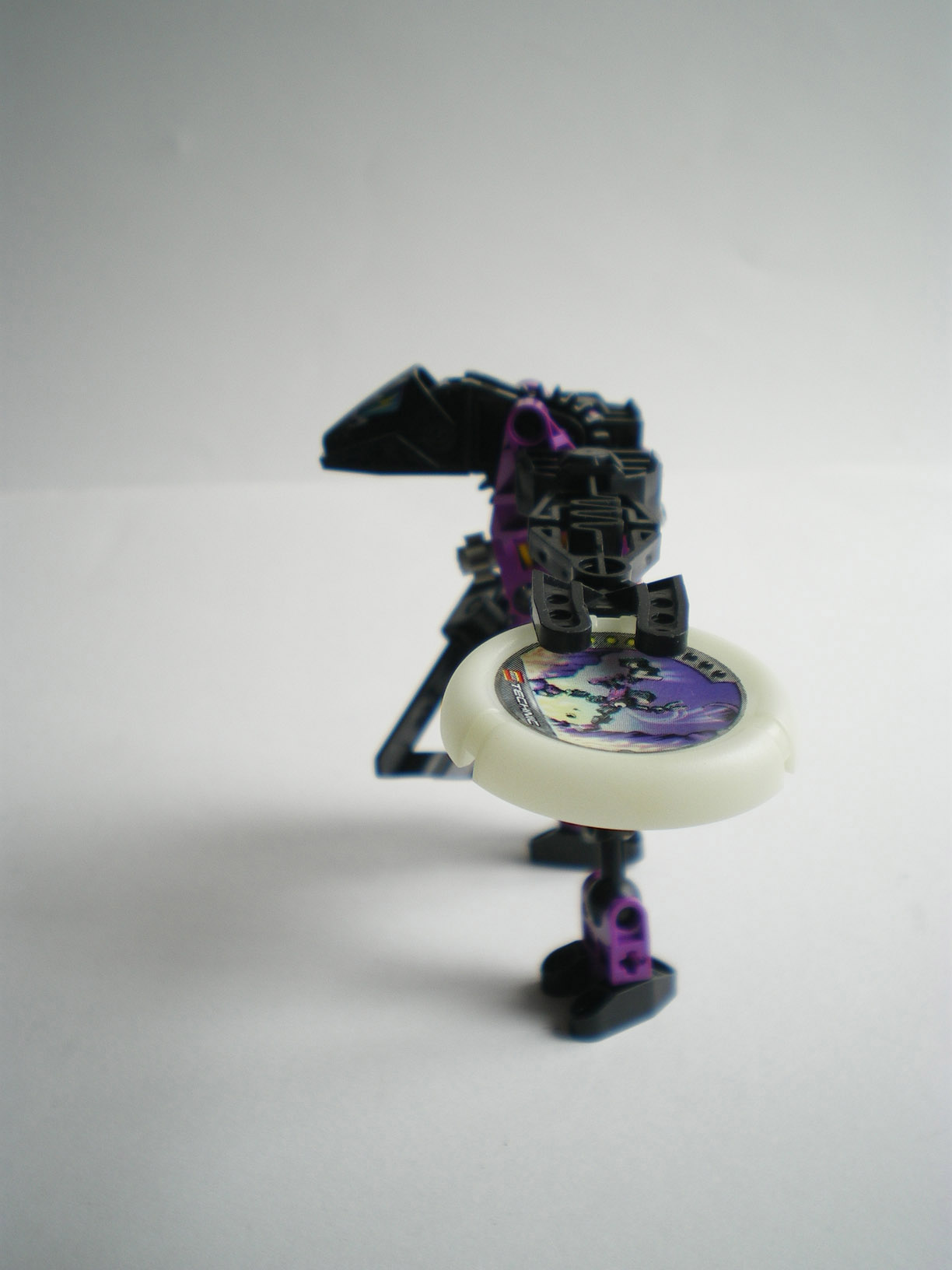 imgp0903.jpg