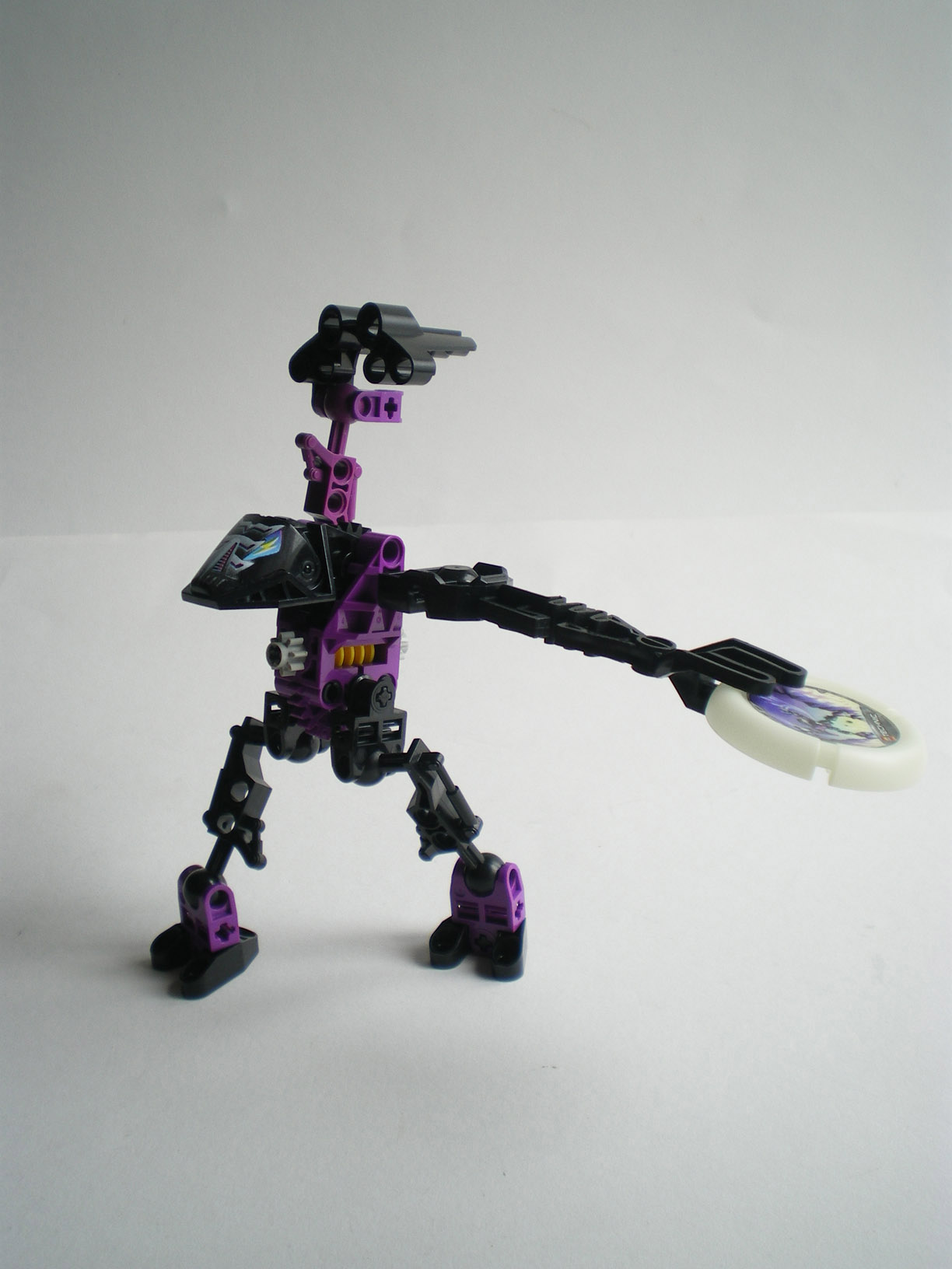 imgp0912.jpg