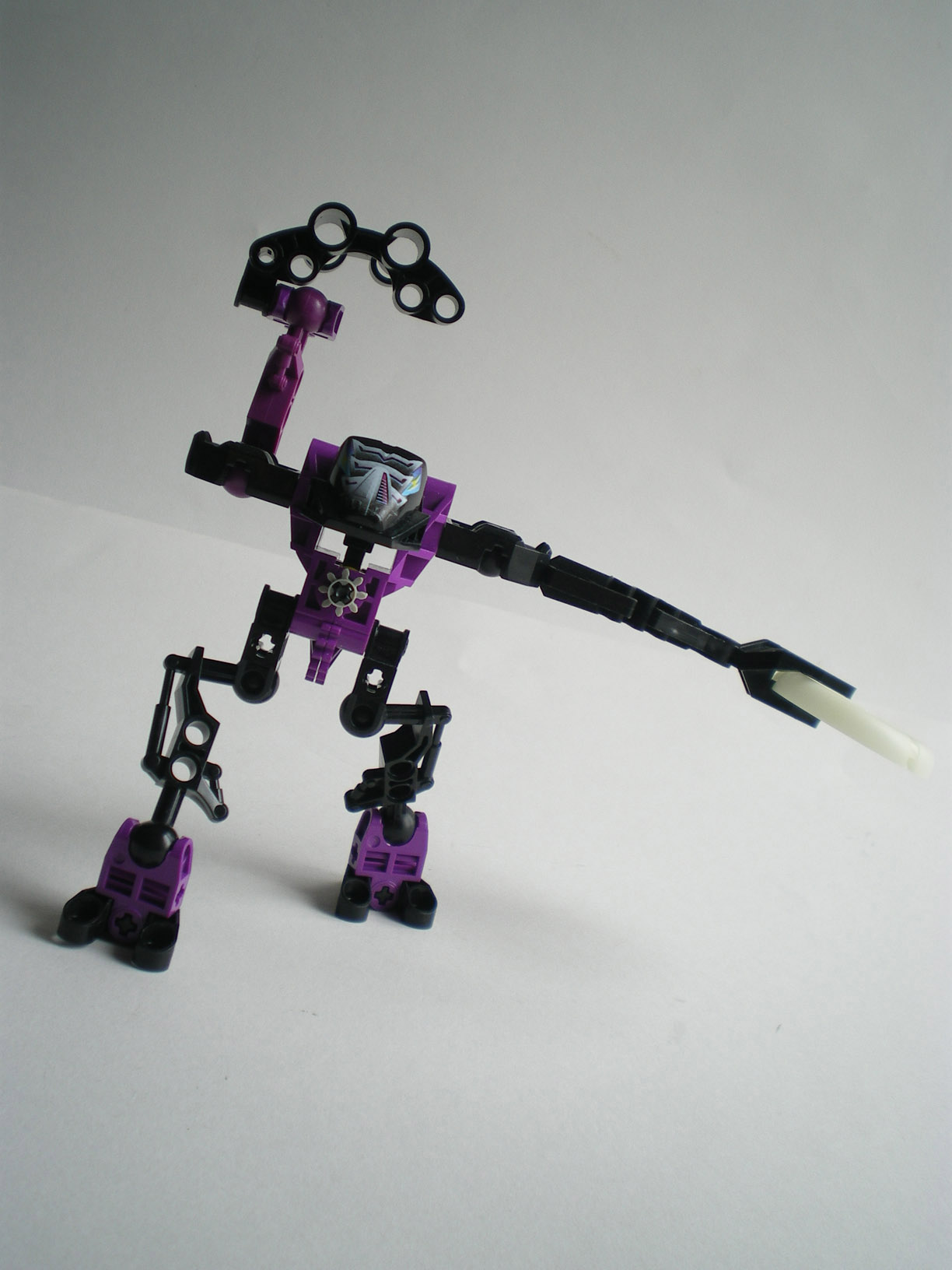 imgp0913.jpg