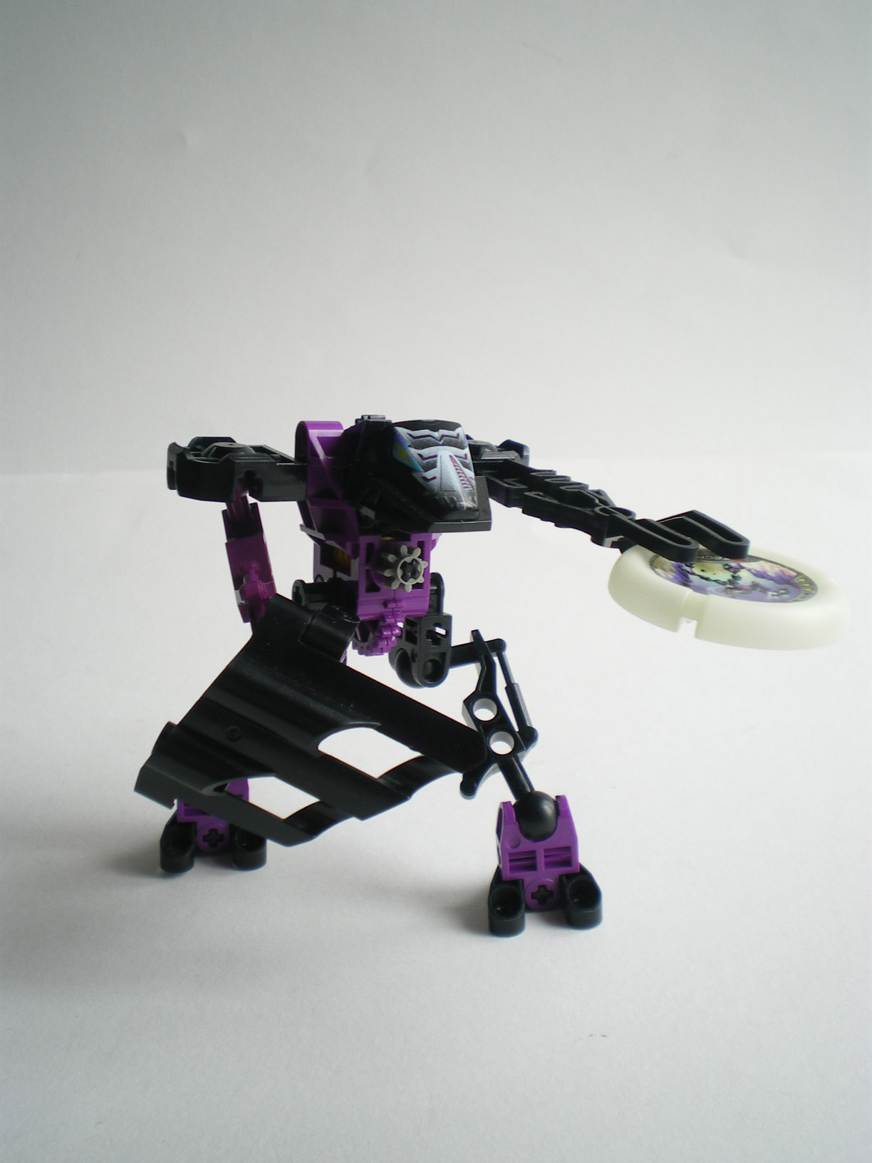 imgp0914.jpg