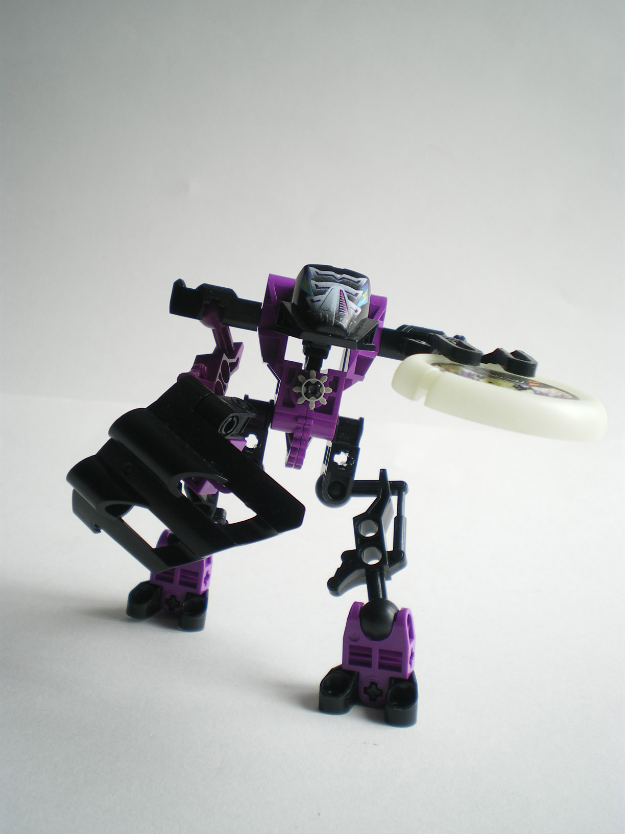 imgp0916.jpg