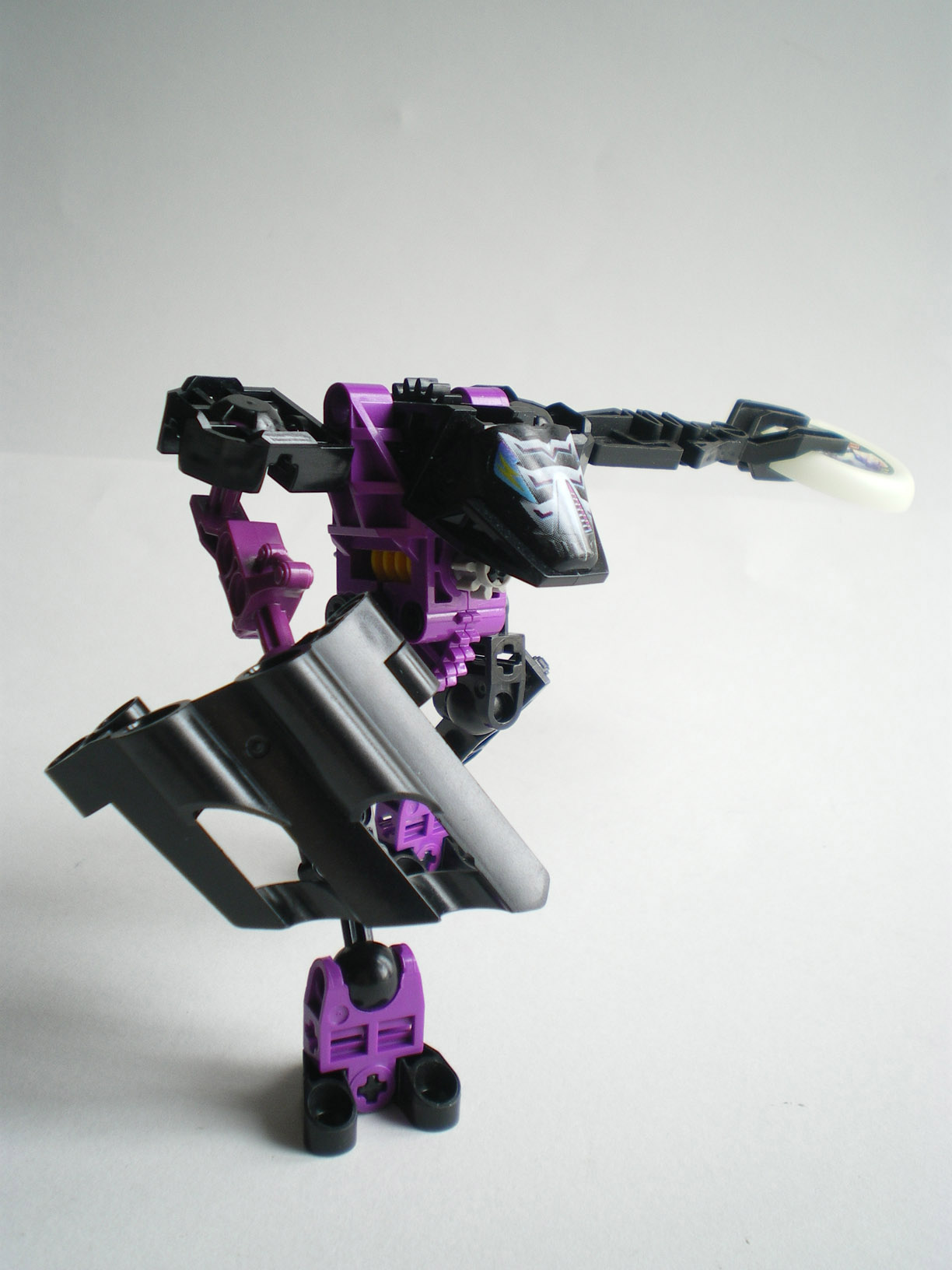 imgp0920.jpg