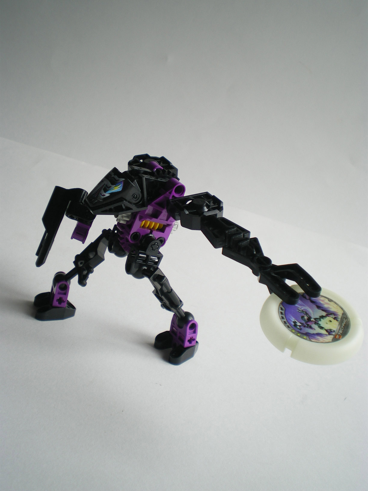 imgp0922.jpg