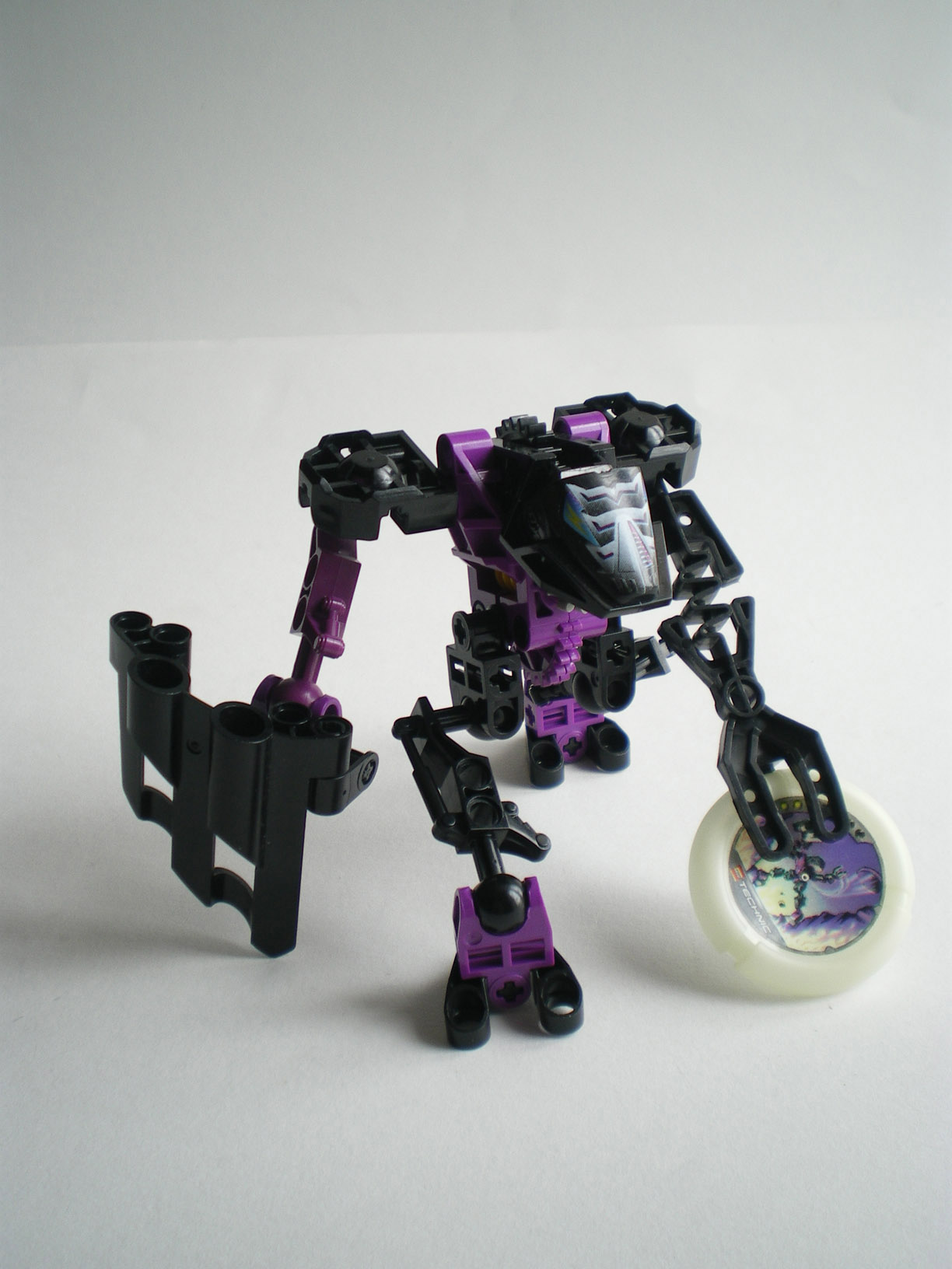 imgp0923.jpg