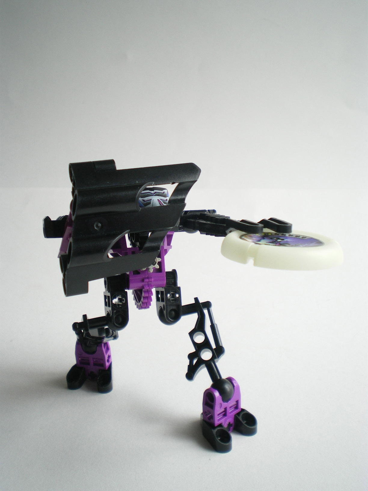 imgp0925.jpg