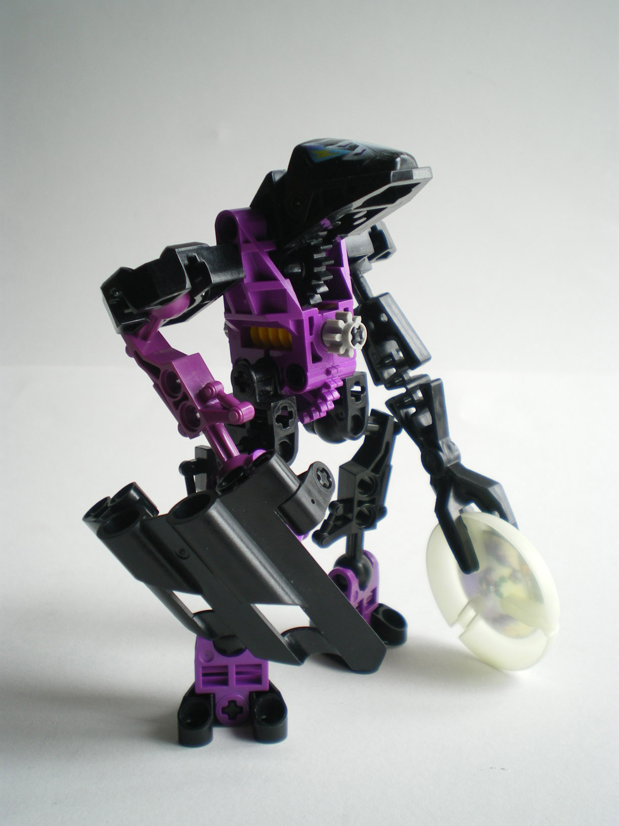 imgp0928.jpg