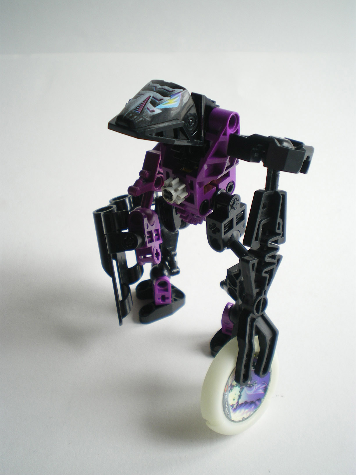 imgp0929.jpg