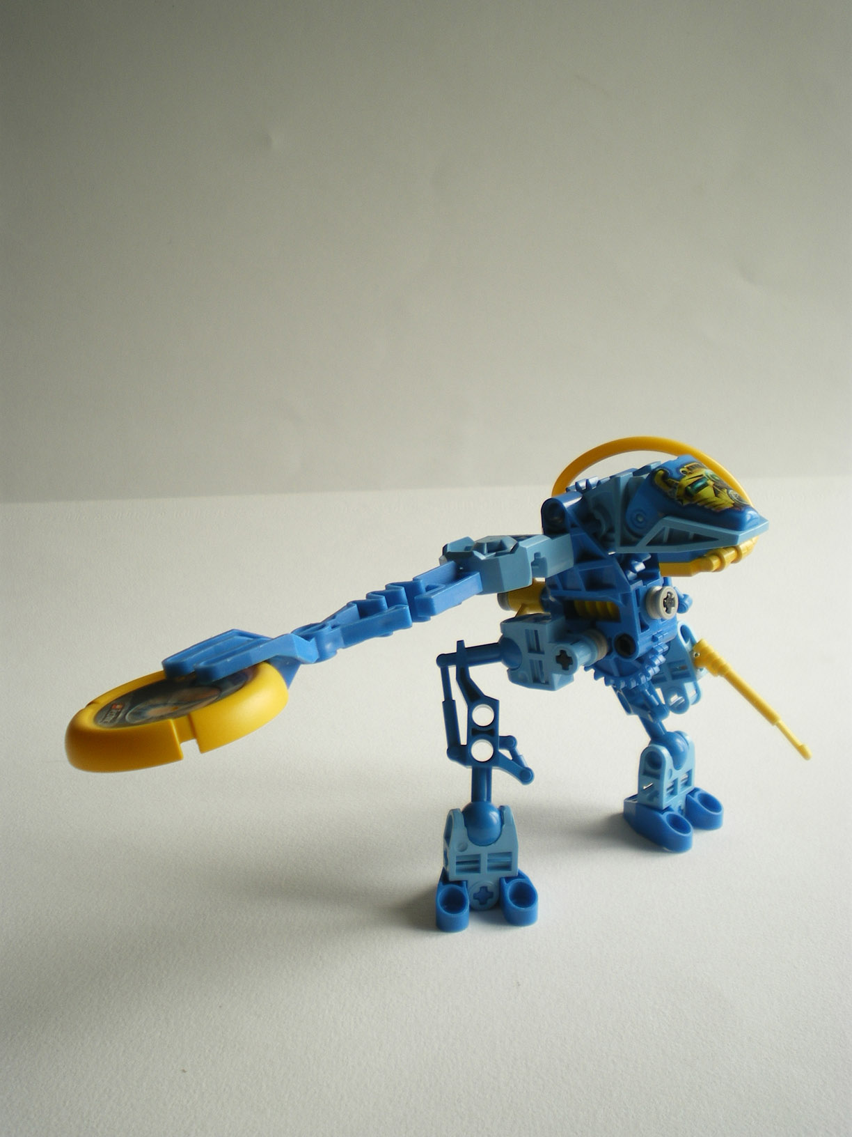 imgp0000.jpg